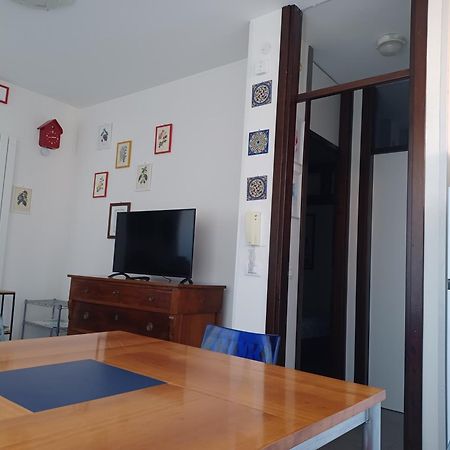 Da Ramona Apartment Iseo Ngoại thất bức ảnh