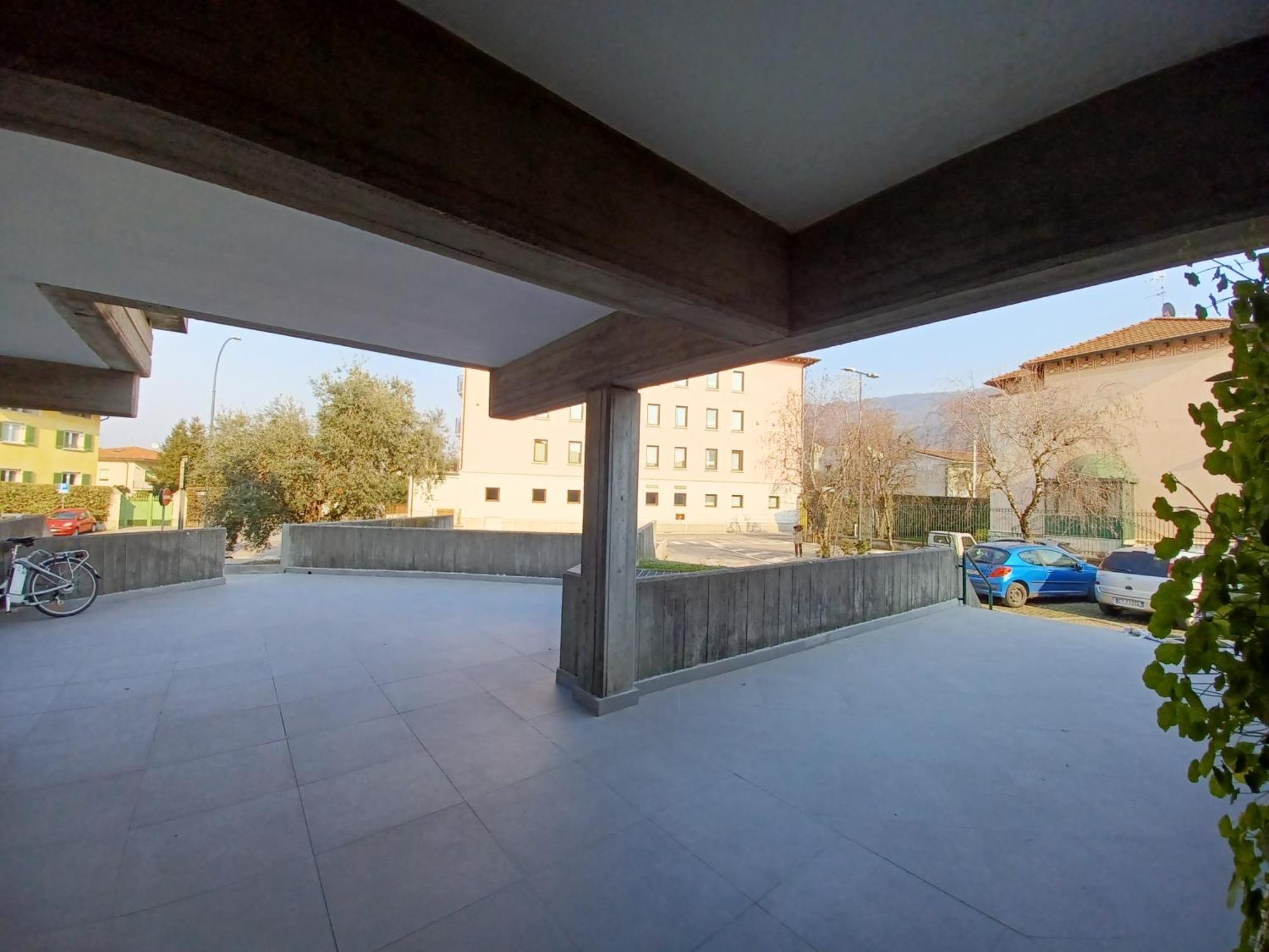 Da Ramona Apartment Iseo Ngoại thất bức ảnh